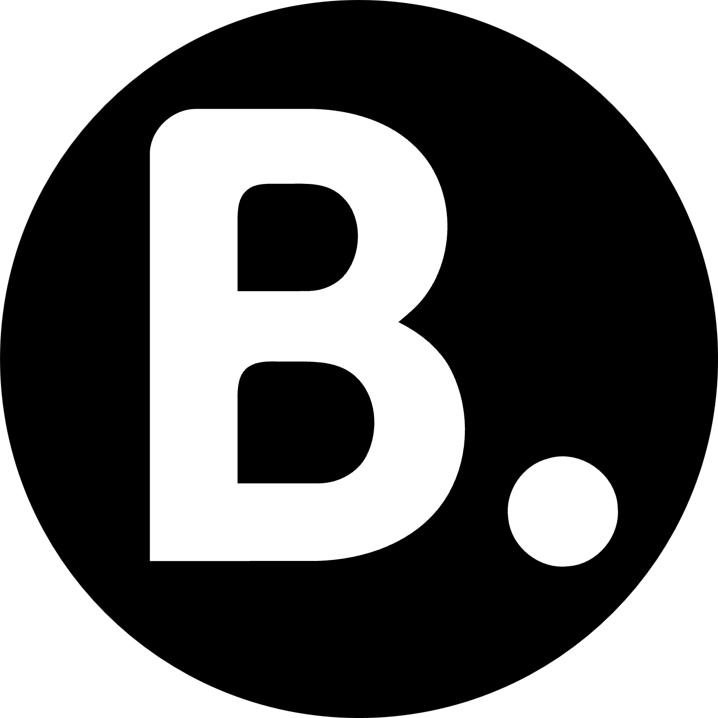 Réserver La Villa Jasmin sur Booking.com